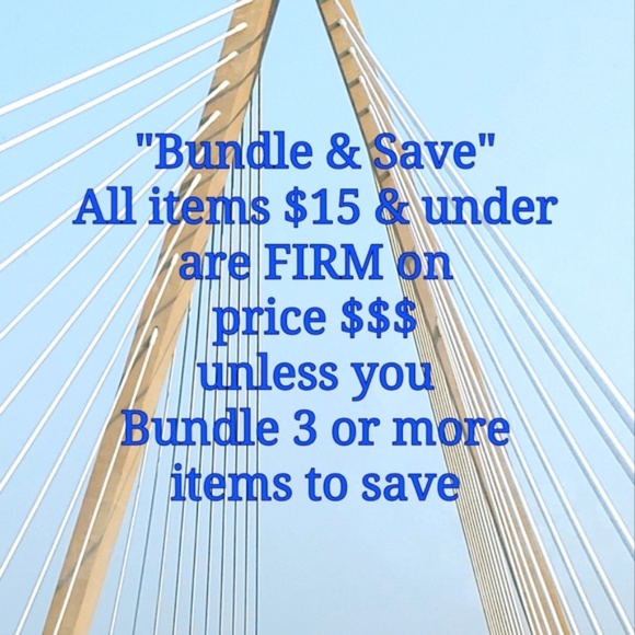 Check out my closet! - Picture 9 of 10